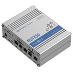 POUŽITÉ - Teltonika 5G Router RUTX50 RUTX50 000000-VYP