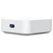POUŽITÉ - Ubiquiti UniFi Express 7 - Router/AP, 2,4/5/6GHz, Wi-Fi 7, až 10,7 Gbps, UniFi Network OS, IDS/IPS - V UX7-VYP