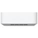 POUŽITÉ - Ubiquiti UniFi Express 7 - Router/AP, 2,4/5/6GHz, Wi-Fi 7, až 10,7 Gbps, UniFi Network OS, IDS/IPS - V UX7-VYP