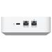POUŽITÉ - Ubiquiti UniFi Express 7 - Router/AP, 2,4/5/6GHz, Wi-Fi 7, až 10,7 Gbps, UniFi Network OS, IDS/IPS - V UX7-VYP