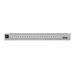 POUŽITÉ - Ubiquiti UniFi Switch Pro Max 24 PoE - 8x 2.5GbE, 16x GbE, 2x SFP+, Etherlight, PoE+/Po USW-Pro-Max-24-PoE-VYP
