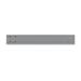 POUŽITÉ - Ubiquiti UniFi Switch Pro Max 24 PoE - 8x 2.5GbE, 16x GbE, 2x SFP+, Etherlight, PoE+/Po USW-Pro-Max-24-PoE-VYP