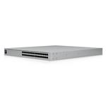 POUŽITÉ - Ubiquiti UniFi Switch Pro XG Aggregation - 32x 25G SFP28 port NAPUBT1120V