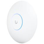 POUŽITÉ - Ubiquiti UniFi U7 Pro Max - Wi-Fi 7 AP, 2.4/5/6GHz, až 15.1 Gbps, 1x 2.5GbE, PoE+ (bez PoE inje U7-Pro-Max-VYP