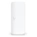 POUŽITÉ - Ubiquiti Wave AP Micro - 60GHz PtMP AP, 20 dBi, 5GHz záloha, úhel 90°, propustnost 5 Gbps - Wave-AP-Micro-VYP