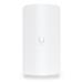 POUŽITÉ - Ubiquiti Wave AP Micro - 60GHz PtMP AP, 20 dBi, 5GHz záloha, úhel 90°, propustnost 5 Gbps - Wave-AP-Micro-VYP