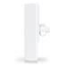 POUŽITÉ - Ubiquiti Wave AP Micro - 60GHz PtMP AP, 20 dBi, 5GHz záloha, úhel 90°, propustnost 5 Gbps - Wave-AP-Micro-VYP