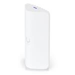POUŽITÉ - Ubiquiti Wave AP Micro - 60GHz PtMP AP, 20 dBi, 5GHz záloha, úhel 90°, propustnost 5 Gbps - Wave-AP-Micro-VYP