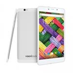 POUŽITÉ - UMAX tablet PC VisionBook 8Q LTE/ 8" IPS/ 1280x720/ 1GB/ 16GB Flash/ GPS/ micro HDMI/ micro USB/ A TABUMX1012V
