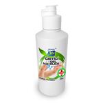 Power Air antimikrobiální gel 250ml 8595600914373