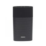 Power bank 10.000mAh,Remax RPP-27,černý AA-1254
