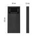 Power bank EMOS BetaQ 10, 10 000 mAh, 22,5 W, čierny 8592920124772