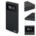 Power bank EMOS BetaQ 10, 10 000 mAh, 22,5 W, čierny 8592920124772