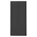 Power bank EMOS BetaQ 10, 10 000 mAh, 22,5 W, čierny 8592920124772