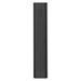 Power bank EMOS BetaQ 20, 20 000 mAh, 22,5 W, čierny 8592920124796