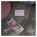 Power bank EMOS WI 522, 5 000 mAh, 20 W+Wireless, lososová B0555S