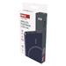 Power bank EMOS WI 522, 5 000 mAh, 20 W+Wireless, modrá B0555BL
