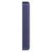 Power bank EMOS WI 522, 5 000 mAh, 20 W+Wireless, modrá B0555BL