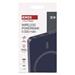 Power bank EMOS WI 522, 5 000 mAh, 20 W+Wireless, modrá B0555BL