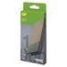 Power bank GP M2+ Series, 10 000 mAh, 22,5 W, béžová 4891199224270