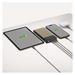 Power bank GP M2+ Series, 10 000 mAh, 22,5 W, béžová 4891199224270