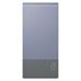 Power bank GP M2+ Series, 10 000 mAh, 22,5 W, modrá 4891199224263