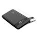 Power banka Viking PN-961PD, QC3.0, 10000 mAh, čierna PN961B