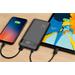 Power banka Viking PN-961PD, QC3.0, 10000 mAh, čierna PN961B