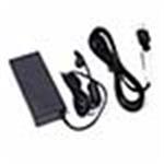 Power Cord : Euro 90W AC Adaptor 1M with 3 pin (Kit) AD90LATE