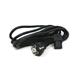 Power Cord - Europe -REFRESH CAB-ACE-RF