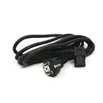 Power Cord - Europe -REFRESH CAB-ACE-RF