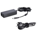 Power Cord : European 90W AC Adaptor 1M with 3 pin (Kit) 450-18119