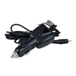 Power supply cord CH, 1.8 m 16652C