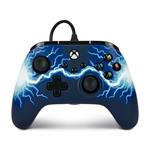 PowerA Advantage Wired Controller for Xbox Series X|S - Arc Lightning XBGP0169-01