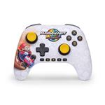 PowerA Advantage Wireless Controller for Nintendo Switch 2 - Mario Kart World NSGP0571