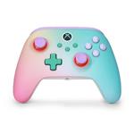 PowerA Advantage Wireless Controller for XBOX Series X|S - Beach Vibes XBGP0566