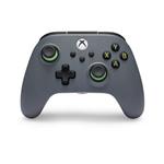 PowerA Advantage Wireless Controller for XBOX Series X|S - Regen Slate XBGP0589