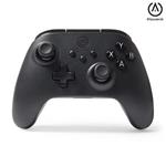 PowerA Bezdrátový ovladač OPS v1 pro PC a hraní v cloudu PCGP0381-01