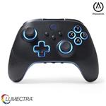 PowerA Bezdrátový ovladač OPS v3 pro PC a hraní v cloudu s technologií Lumectra PCGP0382-01