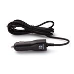 PowerA Car Charger for Nintendo Switch 1502653-01