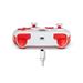 PowerA Enhanced Wired Controller for Nintendo Switch, Mario WM.com[1519186-01]