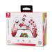 PowerA Enhanced Wired Controller for Nintendo Switch, Mario WM.com[1519186-01]
