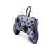 PowerA Enhanced Wired Controller for Nintendo Switch, MewTwo[1511444-01]