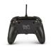 PowerA Enhanced Wired Controller for Nintendo Switch, MewTwo[1511444-01]