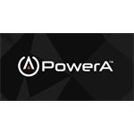 PowerA Enhanced Wired Controller for Nintendo Switch - Power-Up Mario 1522659-01
