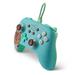 PowerA Enhanced Wired Controller for Nintendo Switch, Tom Nook[1521519-01]