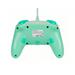 PowerA Enhanced Wired Controller for Nintendo Switch, Tom Nook[1521519-01]
