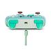 PowerA Enhanced Wired Controller for Nintendo Switch, Tom Nook[1521519-01]