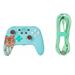 PowerA Enhanced Wired Controller for Nintendo Switch, Tom Nook[1521519-01]