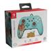PowerA Enhanced Wired Controller for Nintendo Switch, Tom Nook[1521519-01]
